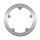 Zavorni disk NG 2082