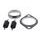 Exhaust gasket kit WINDEROSA 823183