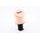 Zračni filter TwinAir 153002 with rubber (dia 45mm)
