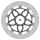 Zavorni disk NG 2290G