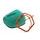PowerFlow kit TwinAir 154229C (incl. Air filter, aluminium cage)