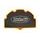 Pre-Oiled Air filter TwinAir 158633FRX (Flame Retardent)