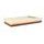 Zračni filter TwinAir 155510FR (Flame Retardent) with dust cover