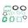 TOPEND set tesnil za motor ATHENA P400210600250