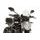 Windshield PUIG NEW. GEN TOURING 8900W prozorna