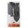 Mud deflector TwinAir 177767404 Fender foam