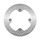Zavorni disk NG 207