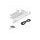 Floor runner kit RMS 142660480