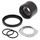 Counter shaft Seal Kit All Balls Racing 25-4041
