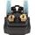 Solenoid - remote ARROWHEAD SMU6112