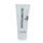 GEL 75 G Technomousse A003