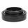 Fork caps ARIETE 08968/A (par) diam.38