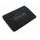 Pre-Oiled Air filter TwinAir 15854902FRX (Flame Retardent)
