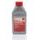 Zavorna tekočina ENEOS Brake & Clutch Fluid DOT5.1 E.BCDOT5.1/500 0,5l