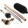 Tie Rod End Kit All Balls Racing 51-1110-L