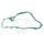 Tesnilo sklopke (Clutch cover gasket) ATHENA S410210008027