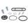 Fuel Tap Repair Kit All Balls Racing 60-1012