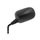 Vzvratno ogledalo RMS 122762910 levi