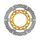 Zavorni disk EBC MD2105XC
