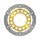 Zavorni disk EBC MD2102X