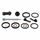 Caliper Rebuild Kit All Balls Racing 18-3235