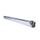 FF Innertube comp KYB 110794806901 right