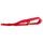 Drsnik za verigo POLISPORT 8450000004 red CR 04