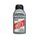 Zavorna tekočina EBC Dot 5 BF005/1 250 ml
