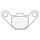 Zavorne obloge CL BRAKES 3022 MSC