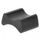 Spacer ARIETE 08998 remote reservoir