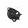 Waterpump protector POLISPORT 8559200001 črna