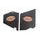 Airbox decals TwinAir 160043N (Anti slip material)