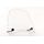 Windshield PUIG URBAN 8466W prozorna