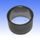 Connection gasket ATHENA S410250012019 29X34X20 mm