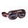 Goggles STORMER AVIATOR retro T01
