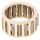 Crank Pin Bearing HOT RODS B136