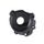 Ignition cover POLISPORT 8479000001 Črn