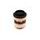 Zračni filter TwinAir 156084FR (Flame Retardent) with rubber (dia 63mm)