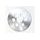 Zavorni disk EBC MD6242D