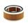 Zračni filter MIW K2164 (alt. HFA2201) for KAWASAKI Ar 125 1982-1993, KDX 125 1990-1994