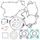 Complete Gasket Kit WINDEROSA 808340