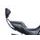 Sistem za pritrditev naslona SHAD D0DV14RV za SHAD naslon (backrest)
