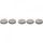 Shim HOT CAMS 5PK748120 5pk (diameter 7.48 mm, thick 12.0 mm)
