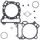 Top End Gasket Kit WINDEROSA 810847