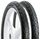 Pnevmatika DUNLOP 2.50-17 38L TT D104F
