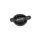 Oil filter cap TwinAir 160303