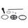 Fuel Tap Repair Kit All Balls Racing 60-1226