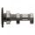 Camshaft intake HOT CAMS 2185-1IN