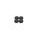 Grommets TwinAir 177750 (4pcs)