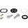 Fuel Tap Repair Kit All Balls Racing 60-1100